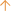↑